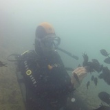 Сергей Хякли, 26.04.1970, Санкт-Петербург