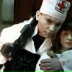 Юра Яловецкий, 23.01.1984, Одесса