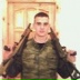Евгений Погадаев, 06.08.1990, Прогресс