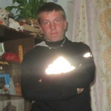 Александр Медведев, 26.03, Великие Луки