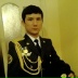 Samat Avazkhanov, 06.01.1989, Сарыагаш