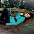 Cristina Bencheci, 29.07.1992, Резина