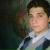 Davit Hovhannisyan, 20.11.1994, Ереван