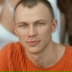 Сергей Баженов, 07.06.1985, Белово