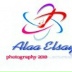 Alaa Elsayed, 26.06.1991, Port Said