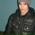 Маис Ибишов, 10.02.1995, Красноярск