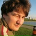 Алексей Марченко, 04.05.1983, Красноград