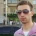Владимир Партоленко, 31.12, Киев