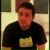 Jamel Khedhri, 12.05.1989, Bizerte