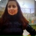Маришка Матмуратова, 19.11, Екатеринбург