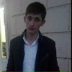 Nezerli Kamran, 23.10, Баку