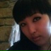 Parizat Ozonova, 13.05.1988, Талас