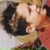 Мамуля Kaulitz, 08.12.1990, Санкт-Петербург
