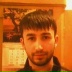 Хуршед Саидходжаев