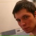 Максим Киселев, 14.04.1987, Пятигорск
