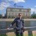 Михаил Копылов, 12.08, Челябинск