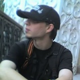 Александр Зайцев, 01.10.1986, Воронеж