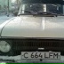 Юрий Ефремов, 14.01.1990, Есиль