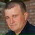 Сергей Лобышев, 02.10.1961, Сальск