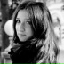 Ася Шацкова, 23.11.1988, Москва