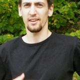 Евгений Чепорнюк, 09.03.1987, Киев