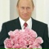 Xidir Mehmanov, 11.02.1996, Тбилиси
