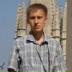 Евгений Лисков, 22.10, Пермь