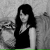 Марина Кузьменко, 10.04.1977, Запорожье
