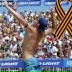 Андрей Хованов, 19.09, Тамбов