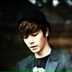 Lee Donghae, 15.10.1986, Seoul