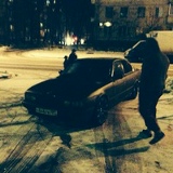 Даниил Вакуленко
