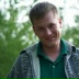 Дмитрий Нестеров, 21.04