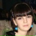 Екатерина Карьянова, 17.03.1991, Балашов