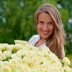 Катруська Шульгач, 14.07, Киев