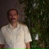 Константин Антонов
