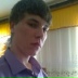 Алексей Гаврилов, 11.06, Песчаный