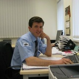 Александр Галузо, 01.11