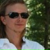 Виталий Яблонев, 15.05.1987, Харьков