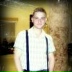 Taras Andrysiv, 06.10.1989, Ивано-Франковск