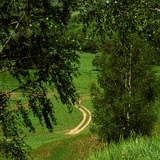 Оля Наговицына, 06.08, Москва