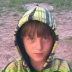 Леха Липатов, 01.03.1997, Димитровград