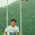 Михаил Минников, 11.10.1991, Москва