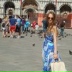 Екатерина Горохова, 13.05, Москва
