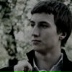 Dmitrij Pavlov, 08.10.1989, Berlin
