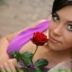 Lika Tarasevich, 04.12.1984, Минск