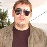 Юра Потомский, 25.11, Харьков