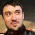 Дмитрий Саитов, 16.08.1986, Алматы