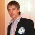 Станислав Ламаш, 09.07.1987, Саратов