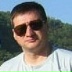 Юрий Сытник, Барвенково