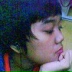 Wiwit Ekha, 28.03.1992, Tangerang